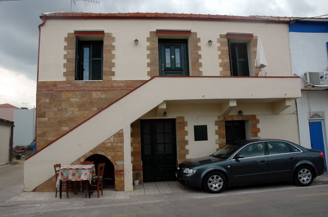crete250905_50_almirida