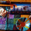 crete270905_01_backhome_souvenirs