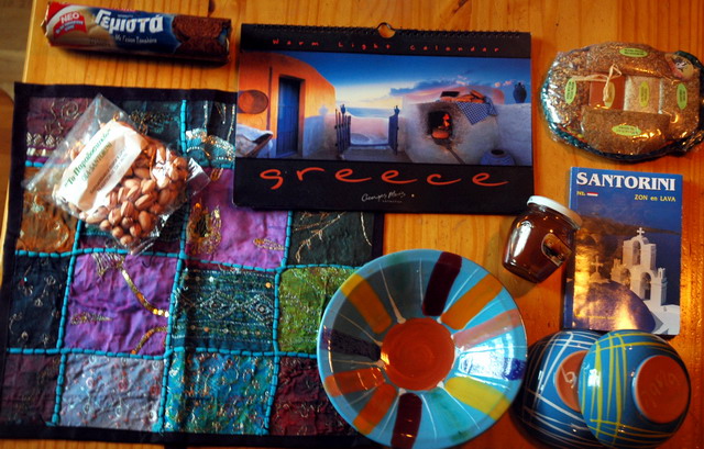 crete270905_01_backhome_souvenirs