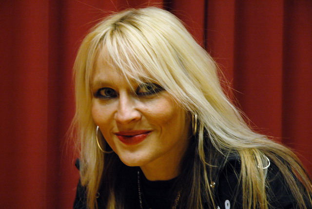 doro110306promo_20