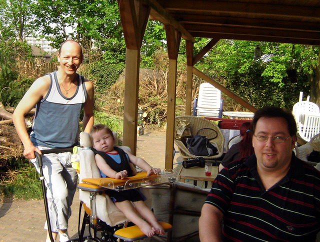 bbq_acmme0506_17a_cordy_milan_erik