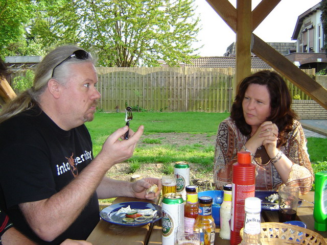 bbq_acmme0506_18a_nico_marjan