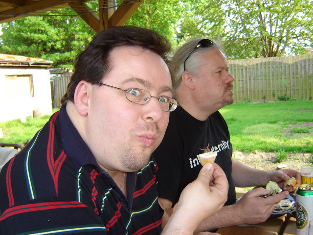 bbq_acmme0506_19a
