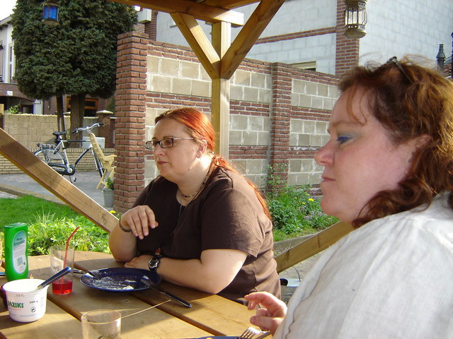 bbq_acmme0506_20a_marlies_anneke