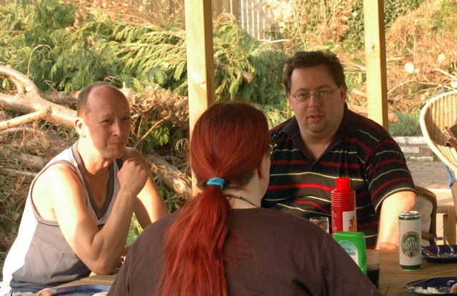 bbq_acmme0506_24