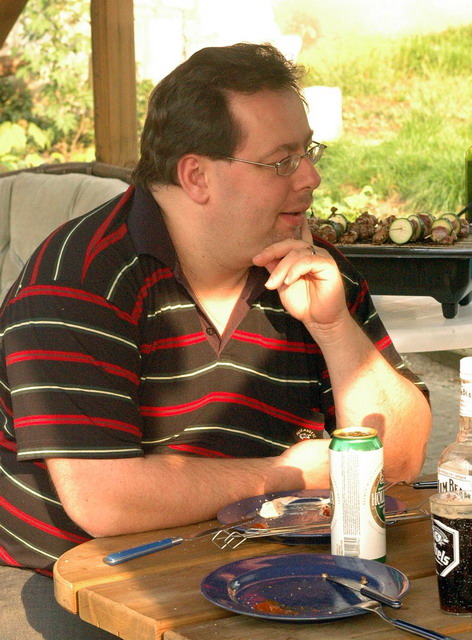 bbq_acmme0506_25