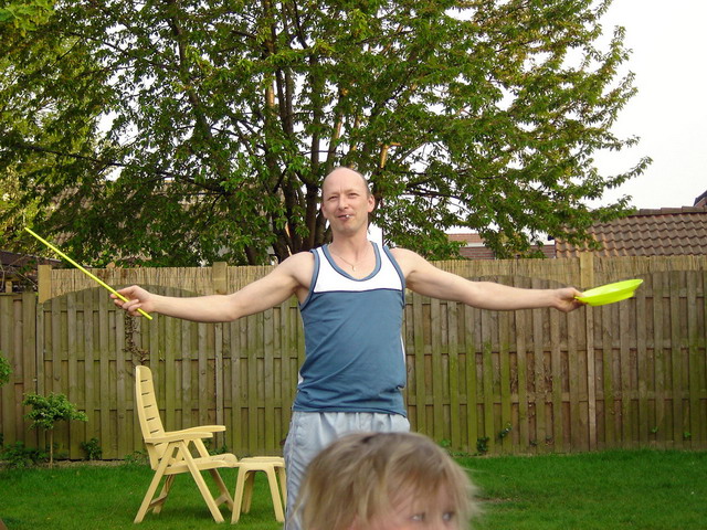 bbq_acmme0506_37a