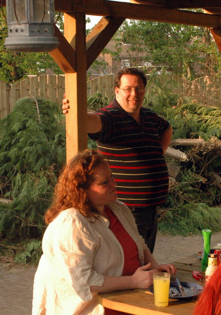 bbq_acmme0506_39