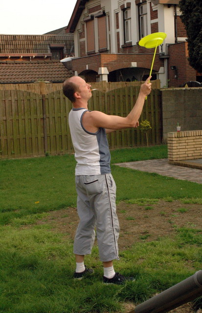 bbq_acmme0506_42
