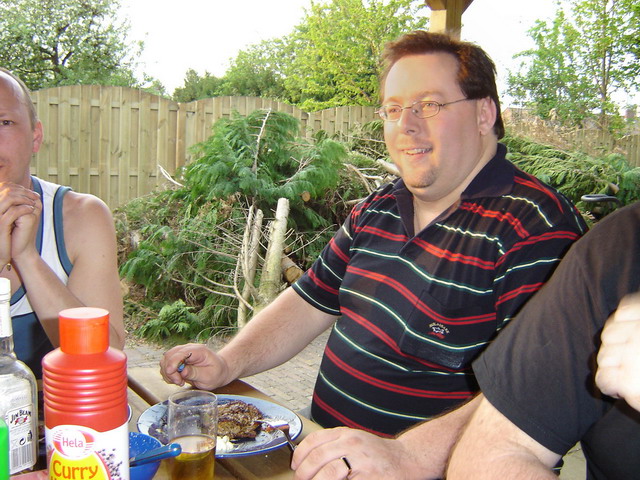 bbq_acmme0506_43a