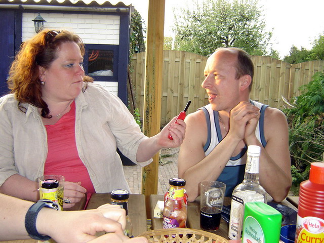 bbq_acmme0506_44a