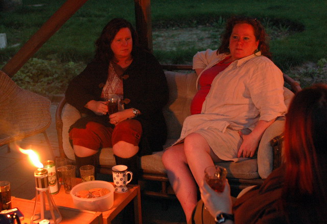 bbq_acmme0506_45