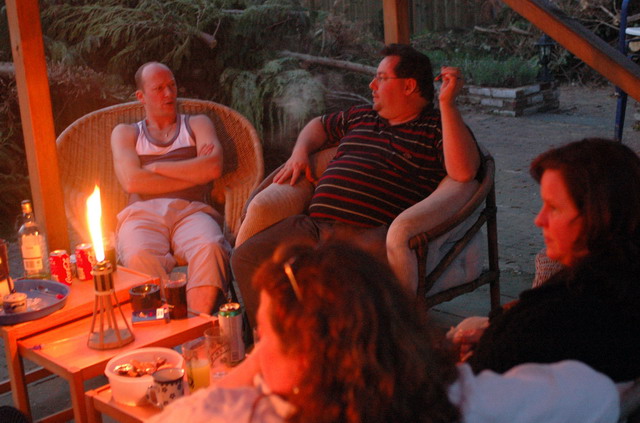 bbq_acmme0506_47