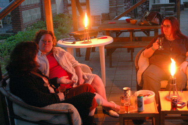 bbq_acmme0506_48