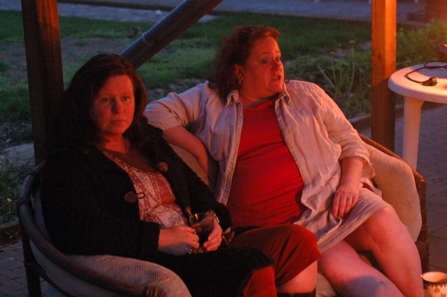 bbq_acmme0506_49
