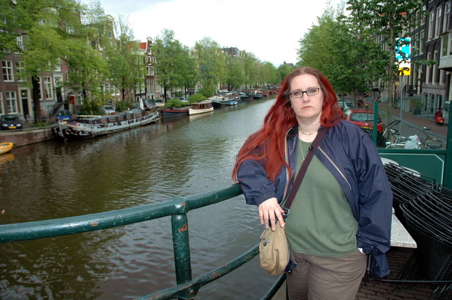marlin250506_001_amsterdam_prinsengracht_marlies