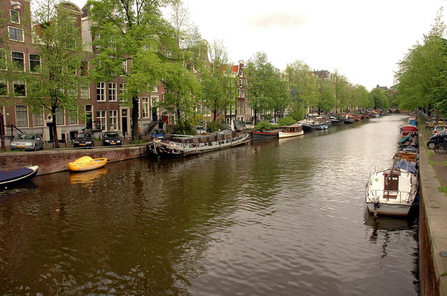 marlin250506_003_amsterdam_prinsengracht