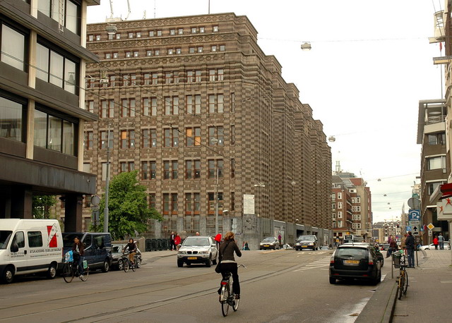 marlin250506_004_amsterdam_vijzelgracht