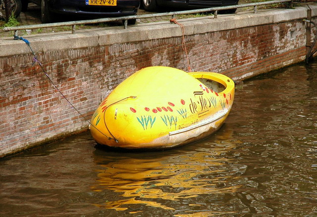 marlin250506_007_amsterdam_prinsengracht_clog