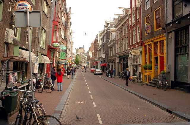 marlin250506_008_amsterdam