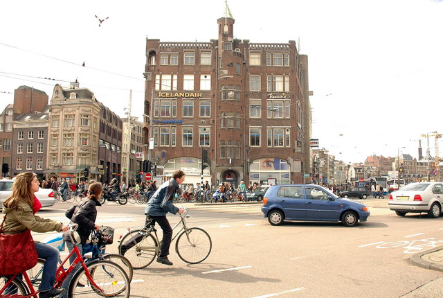 marlin250506_009_amsterdam