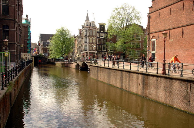 marlin250506_010_amsterdam_redlightdistrict