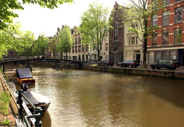 marlin250506_011_amsterdam_redlightdistrict