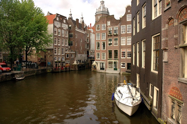 marlin250506_014_amsterdam_redlightdistrict