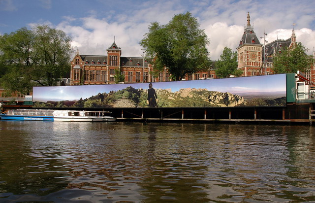 marlin250506_016_amsterdam_canaltour_departure