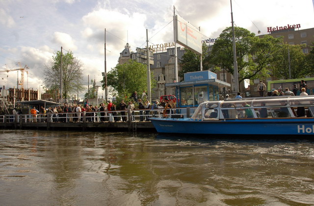 marlin250506_017_amsterdam_canaltour_departure