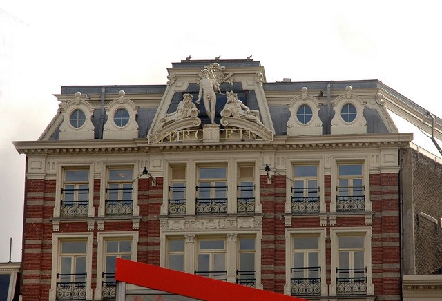 marlin250506_018_amsterdam_canaltour