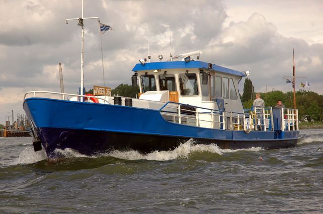 marlin250506_025_amsterdam_canaltour
