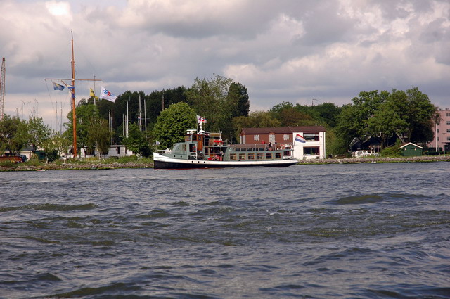 marlin250506_027_amsterdam_canaltour