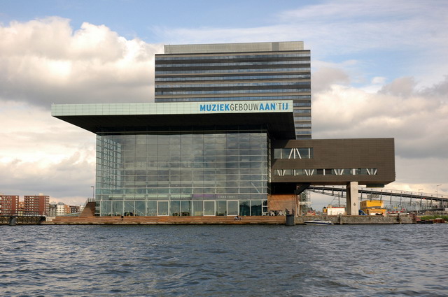 marlin250506_029_amsterdam_canaltour