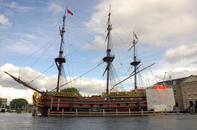 marlin250506_033_amsterdam_canaltour_vocship