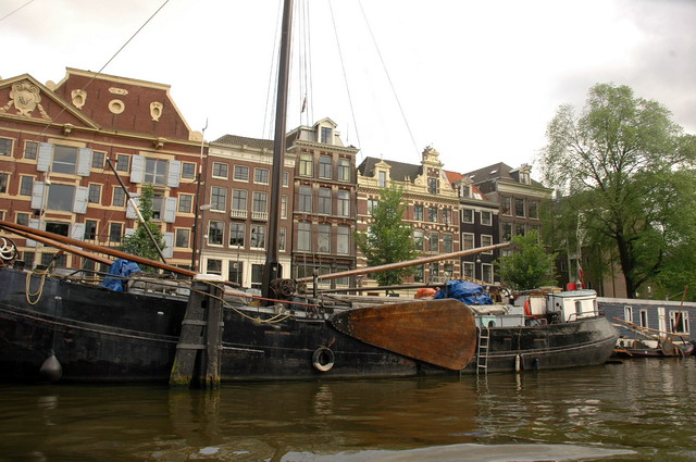 marlin250506_041_amsterdam_canaltour