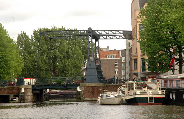 marlin250506_044_amsterdam_canaltour