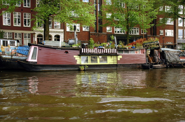 marlin250506_046_amsterdam_canaltour
