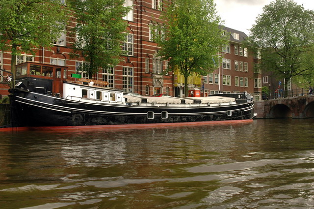 marlin250506_048_amsterdam_canaltour
