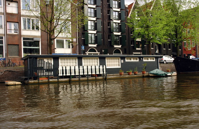 marlin250506_050_amsterdam_canaltour