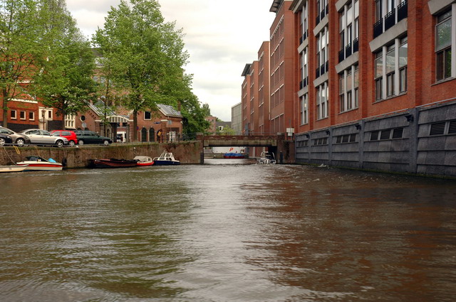 marlin250506_054_amsterdam_canaltour