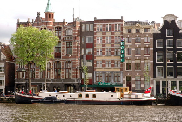 marlin250506_055_amsterdam_canaltour