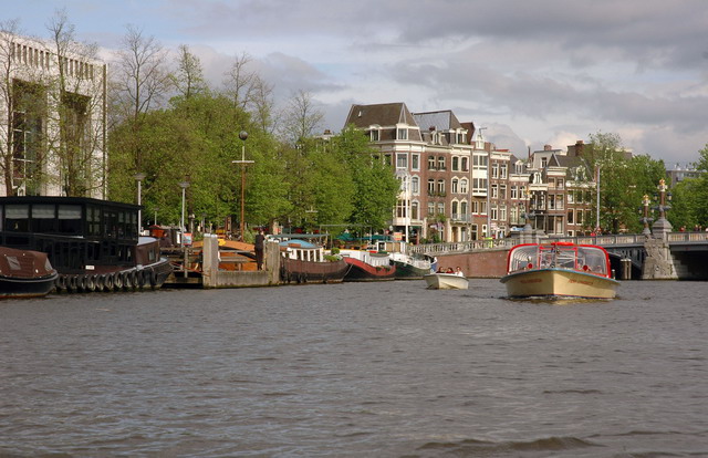 marlin250506_057_amsterdam_canaltour