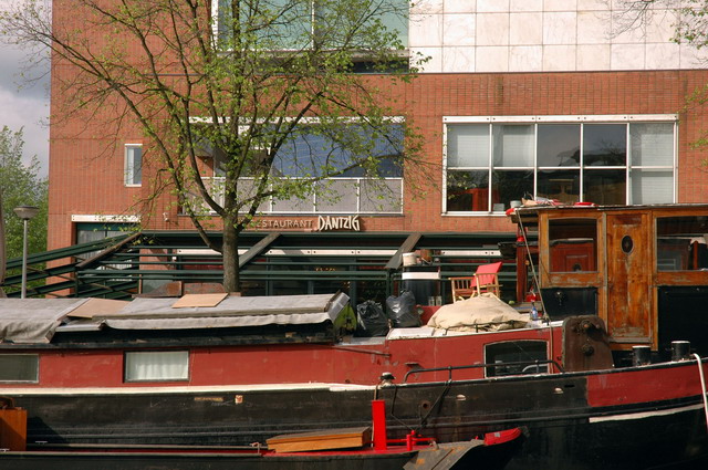 marlin250506_058_amsterdam_canaltour