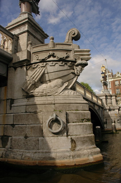 marlin250506_062_amsterdam_canaltour