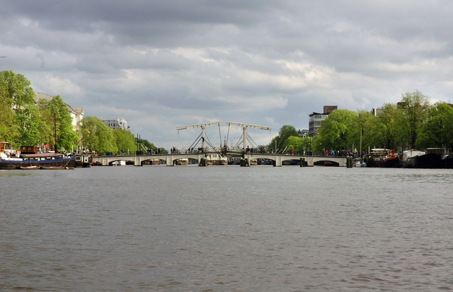 marlin250506_064_amsterdam_canaltour