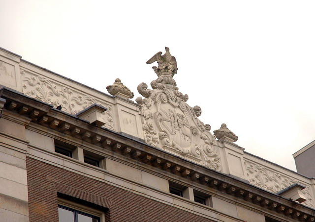 marlin250506_073_amsterdam_canaltour