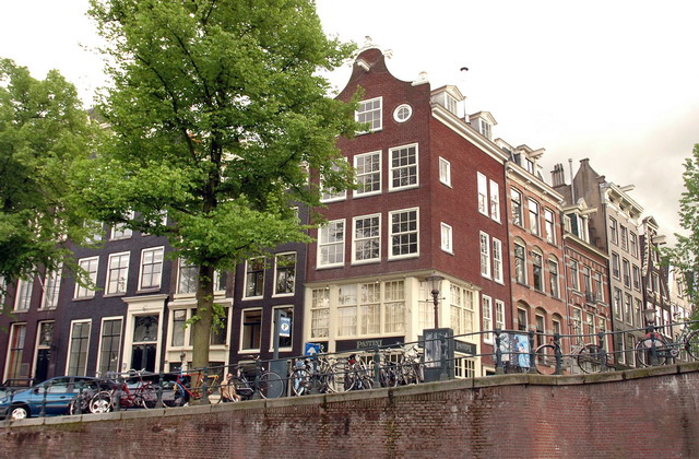 marlin250506_075_amsterdam_canaltour