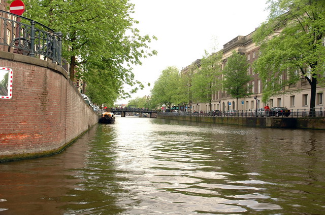 marlin250506_079_amsterdam_canaltour