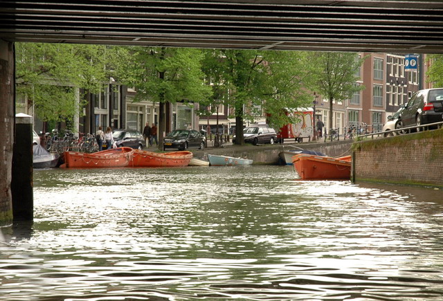 marlin250506_080_amsterdam_canaltour